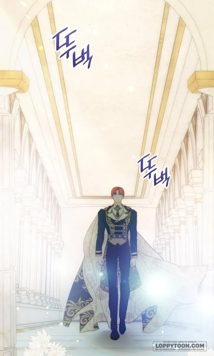 Tôi Được Sinh Ra Là Cô Con Gái Thứ Hai - Chap 42 - Trang 11