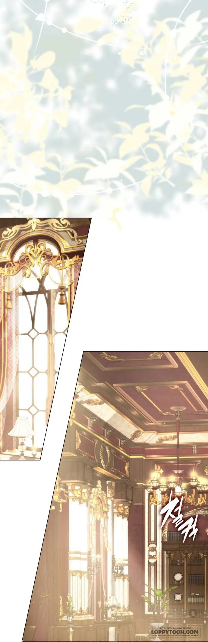 Tôi Được Sinh Ra Là Cô Con Gái Thứ Hai - Chap 42 - Trang 20