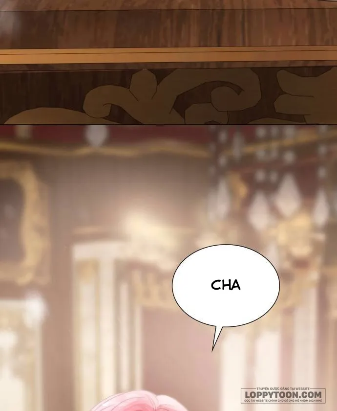 Tôi Được Sinh Ra Là Cô Con Gái Thứ Hai - Chap 42 - Trang 22