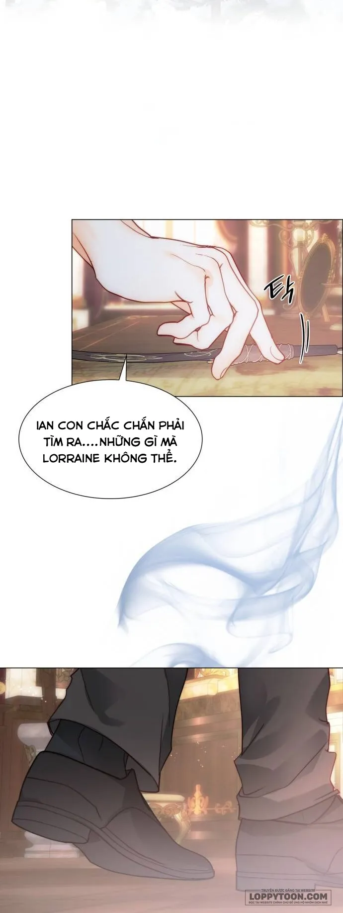 Tôi Được Sinh Ra Là Cô Con Gái Thứ Hai - Chap 42 - Trang 25