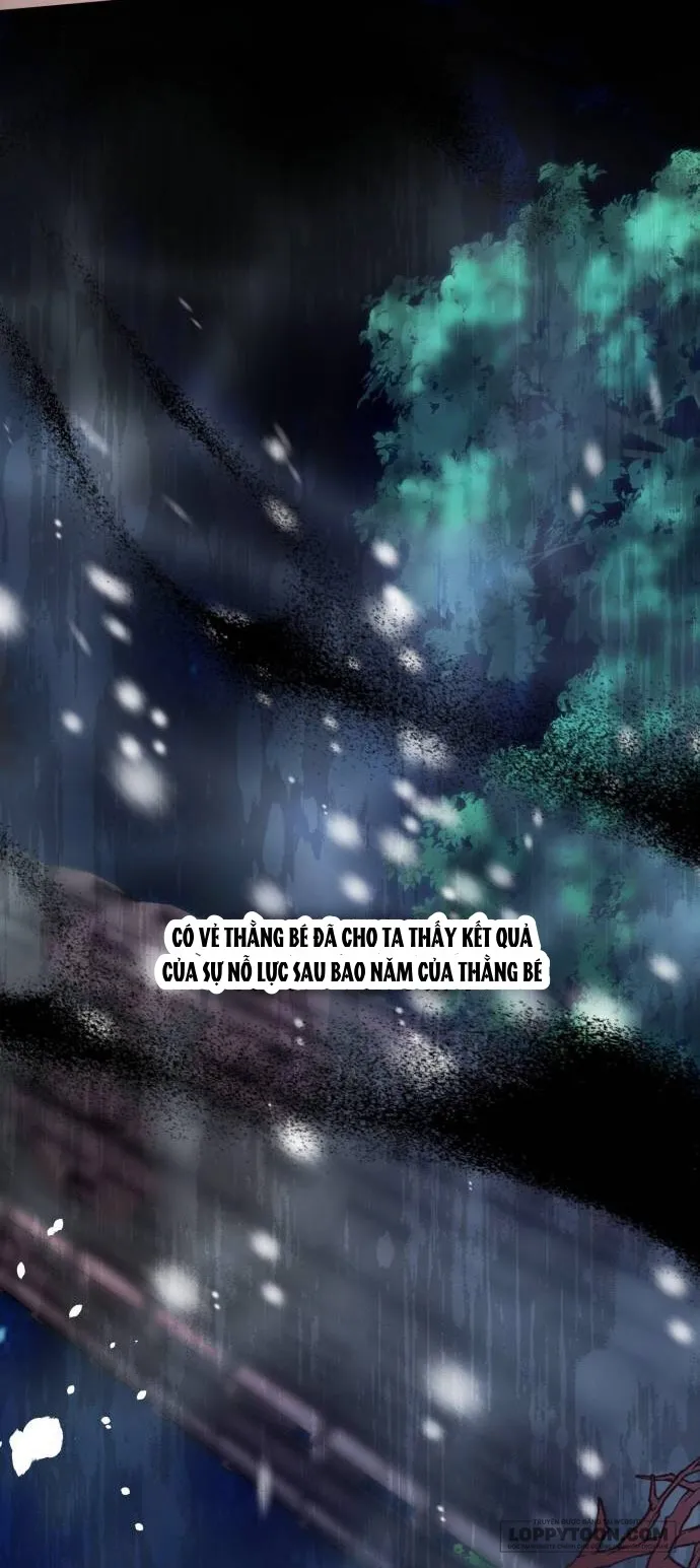 Tôi Được Sinh Ra Là Cô Con Gái Thứ Hai - Chap 42 - Trang 27