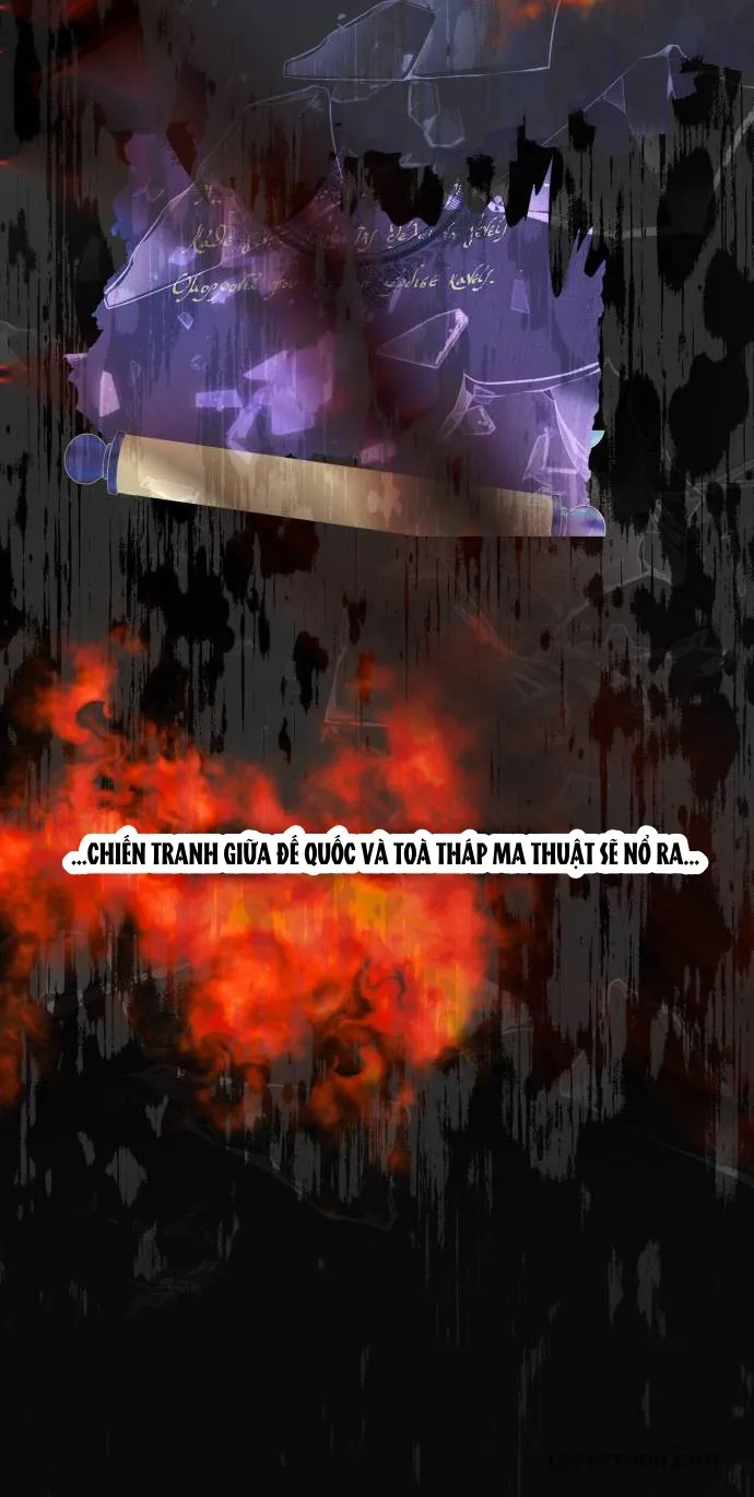 Tôi Được Sinh Ra Là Cô Con Gái Thứ Hai - Chap 42 - Trang 30