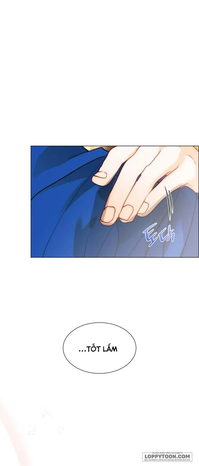 Tôi Được Sinh Ra Là Cô Con Gái Thứ Hai - Chap 42 - Trang 35