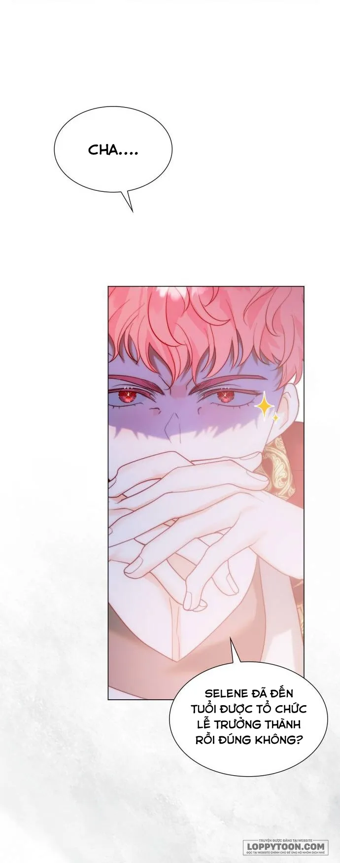 Tôi Được Sinh Ra Là Cô Con Gái Thứ Hai - Chap 42 - Trang 38