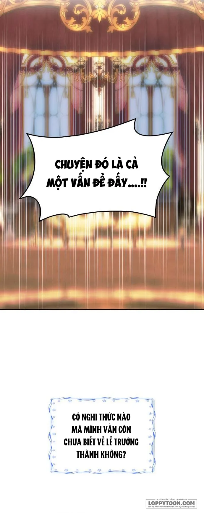 Tôi Được Sinh Ra Là Cô Con Gái Thứ Hai - Chap 42 - Trang 41