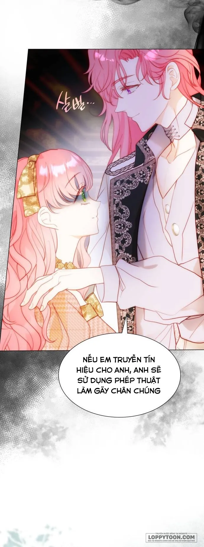Tôi Được Sinh Ra Là Cô Con Gái Thứ Hai - Chap 42 - Trang 48