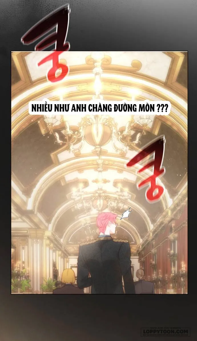Tôi Được Sinh Ra Là Cô Con Gái Thứ Hai - Chap 43 - Trang 13