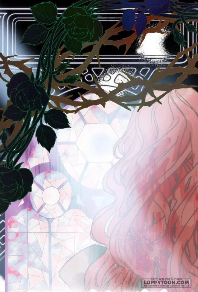 Tôi Được Sinh Ra Là Cô Con Gái Thứ Hai - Chap 43 - Trang 30