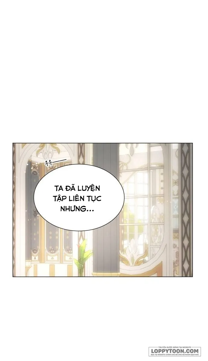 Tôi Được Sinh Ra Là Cô Con Gái Thứ Hai - Chap 43 - Trang 37
