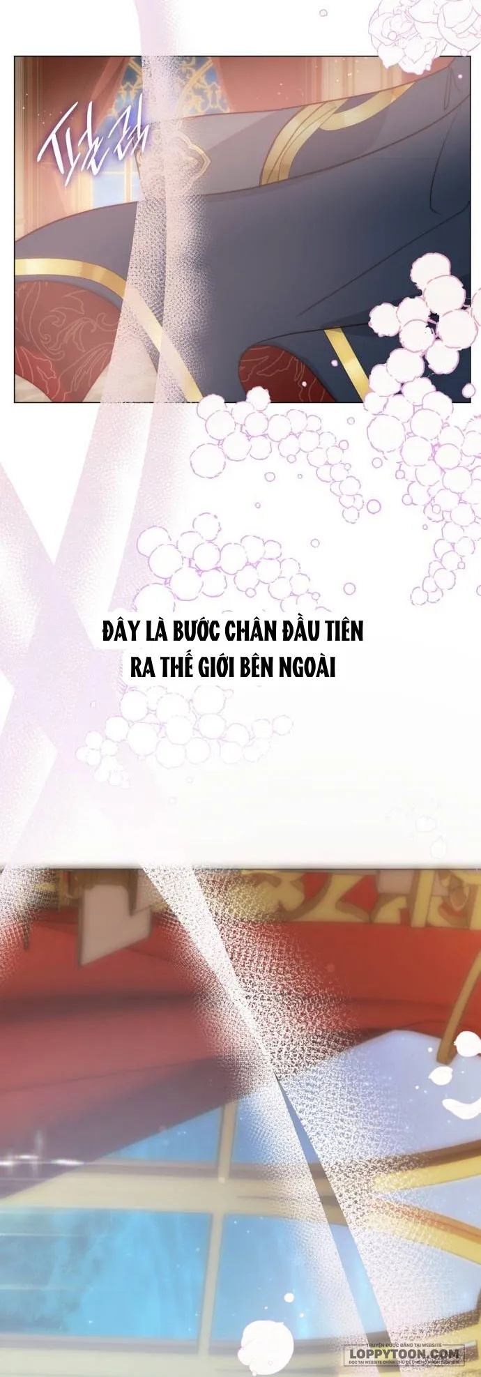 Tôi Được Sinh Ra Là Cô Con Gái Thứ Hai - Chap 43 - Trang 42