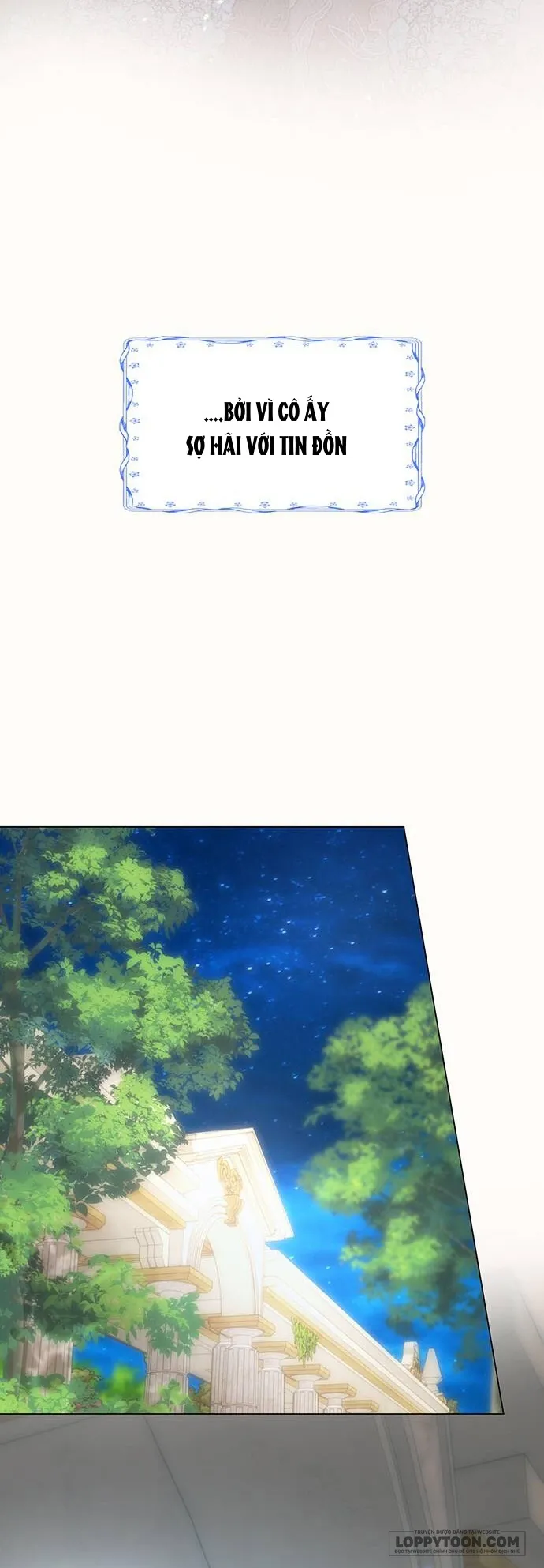 Tôi Được Sinh Ra Là Cô Con Gái Thứ Hai - Chap 43 - Trang 48