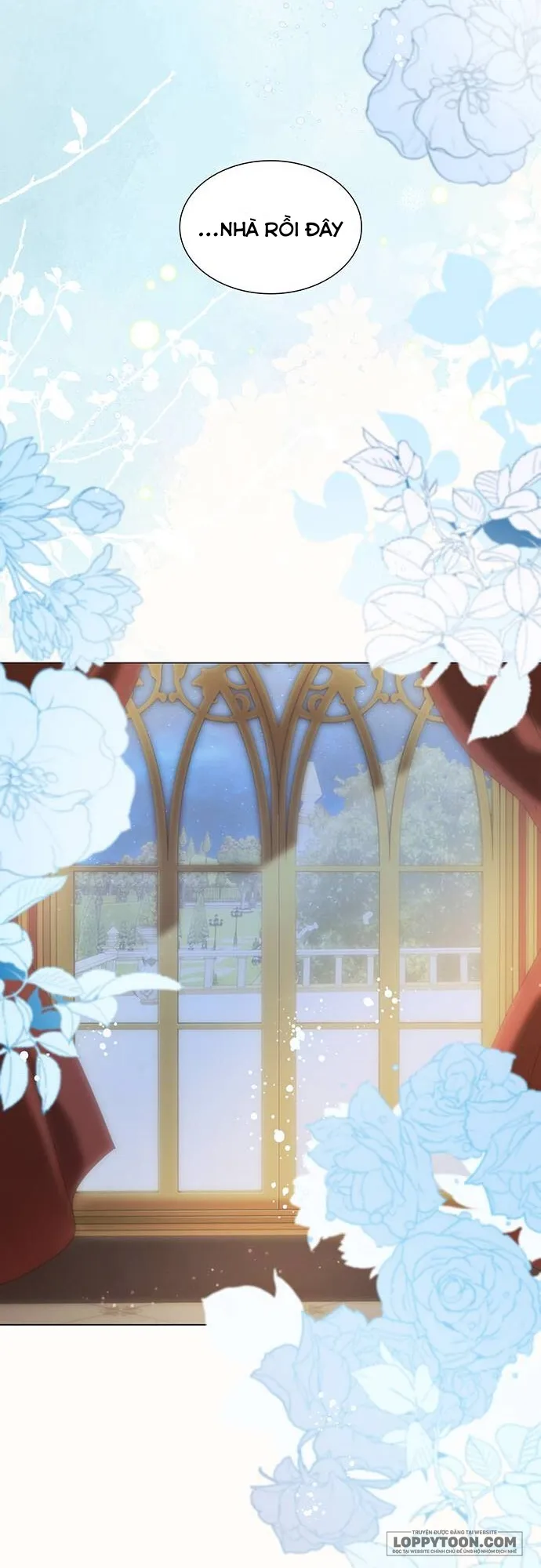 Tôi Được Sinh Ra Là Cô Con Gái Thứ Hai - Chap 43 - Trang 50