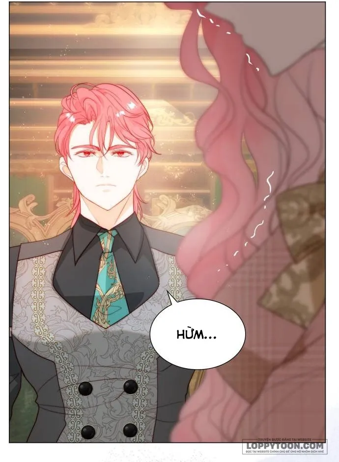Tôi Được Sinh Ra Là Cô Con Gái Thứ Hai - Chap 43 - Trang 6