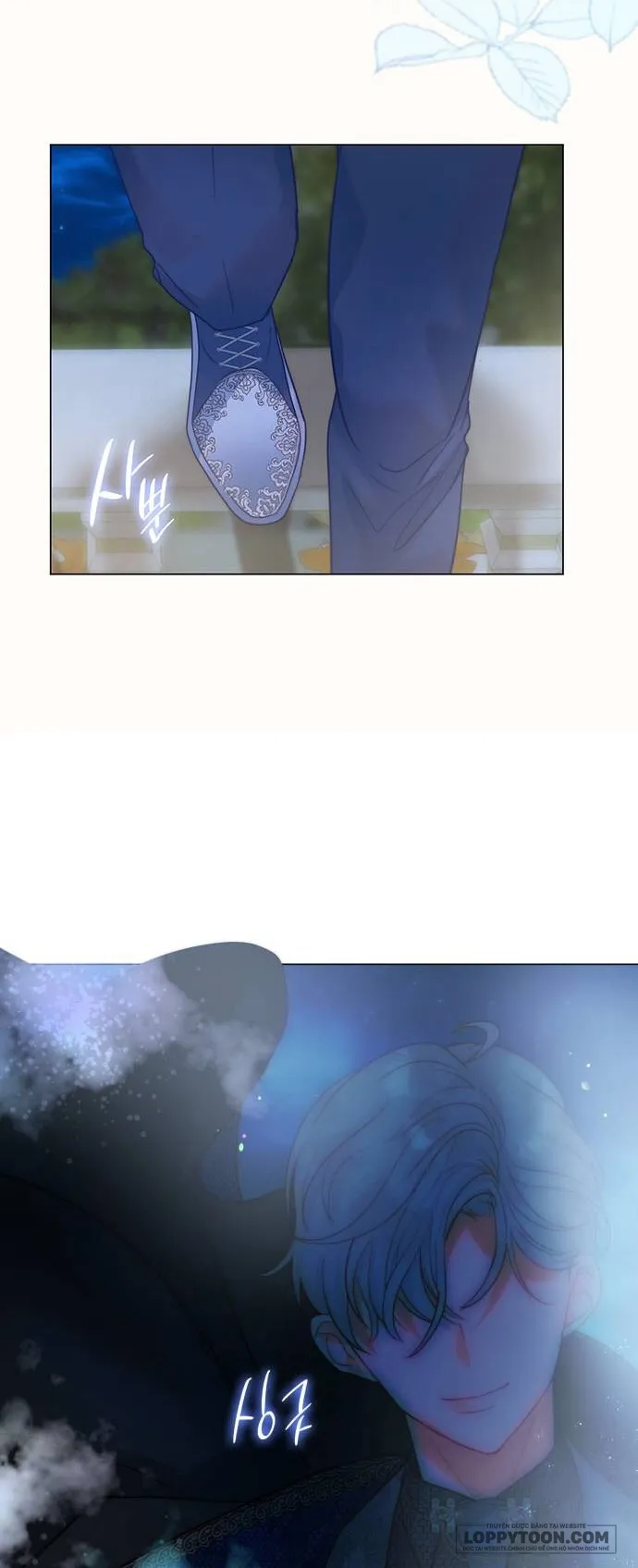 Tôi Được Sinh Ra Là Cô Con Gái Thứ Hai - Chap 43 - Trang 51