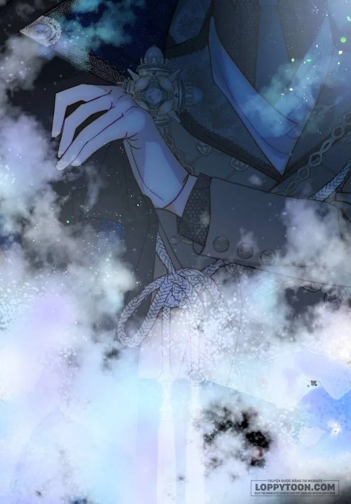 Tôi Được Sinh Ra Là Cô Con Gái Thứ Hai - Chap 43 - Trang 52