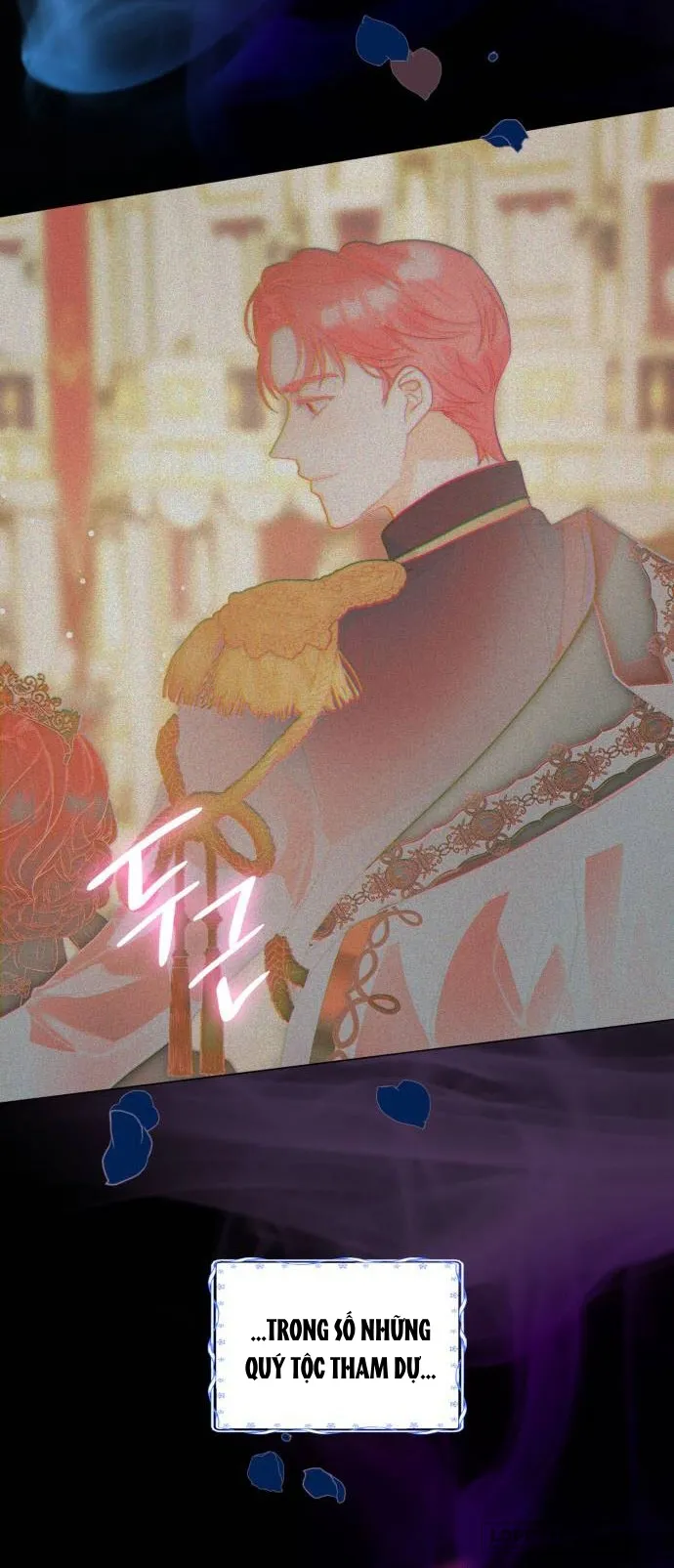 Tôi Được Sinh Ra Là Cô Con Gái Thứ Hai - Chap 43 - Trang 54