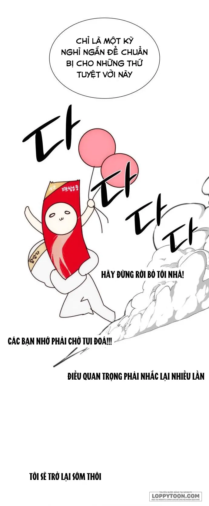 Tôi Được Sinh Ra Là Cô Con Gái Thứ Hai - Chap 43 - Trang 64