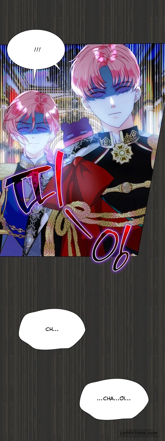 Tôi Được Sinh Ra Là Cô Con Gái Thứ Hai - Chap 44 - Trang 16