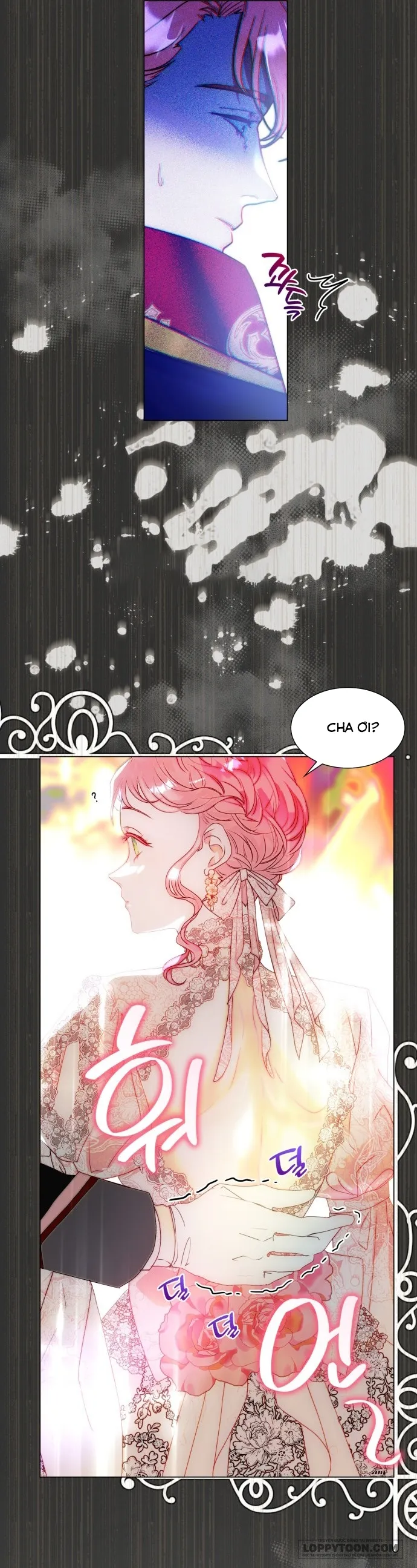 Tôi Được Sinh Ra Là Cô Con Gái Thứ Hai - Chap 44 - Trang 18
