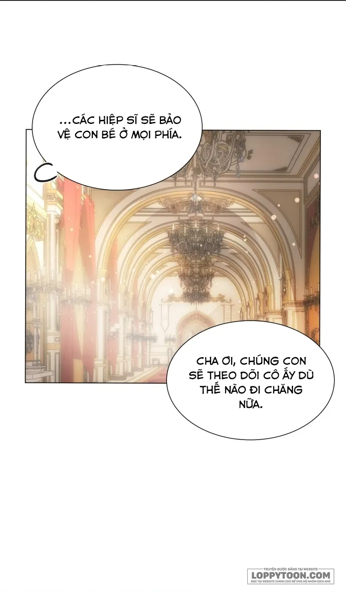 Tôi Được Sinh Ra Là Cô Con Gái Thứ Hai - Chap 44 - Trang 23