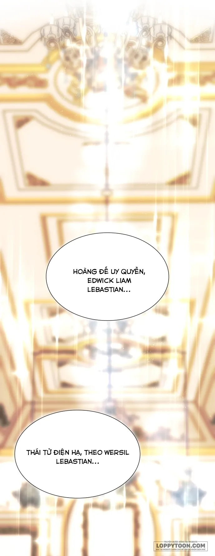 Tôi Được Sinh Ra Là Cô Con Gái Thứ Hai - Chap 44 - Trang 25