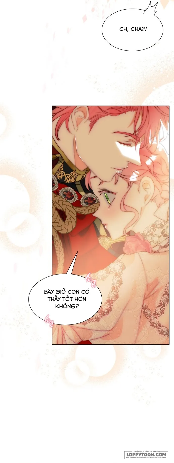 Tôi Được Sinh Ra Là Cô Con Gái Thứ Hai - Chap 44 - Trang 34