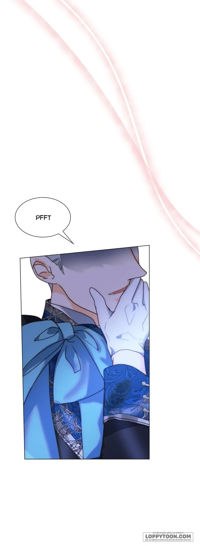 Tôi Được Sinh Ra Là Cô Con Gái Thứ Hai - Chap 44 - Trang 40