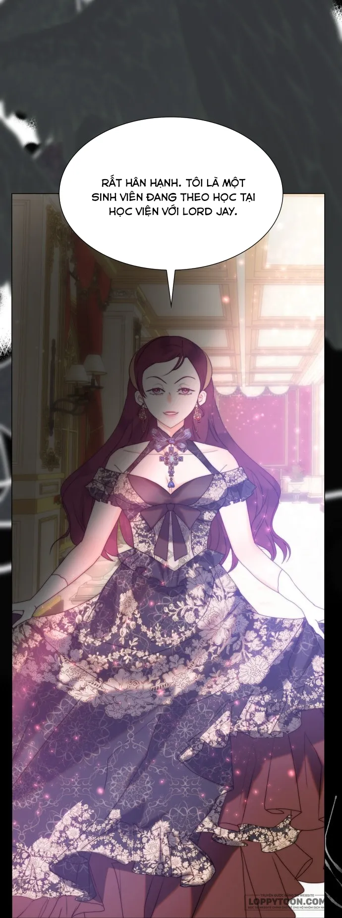 Tôi Được Sinh Ra Là Cô Con Gái Thứ Hai - Chap 44 - Trang 46