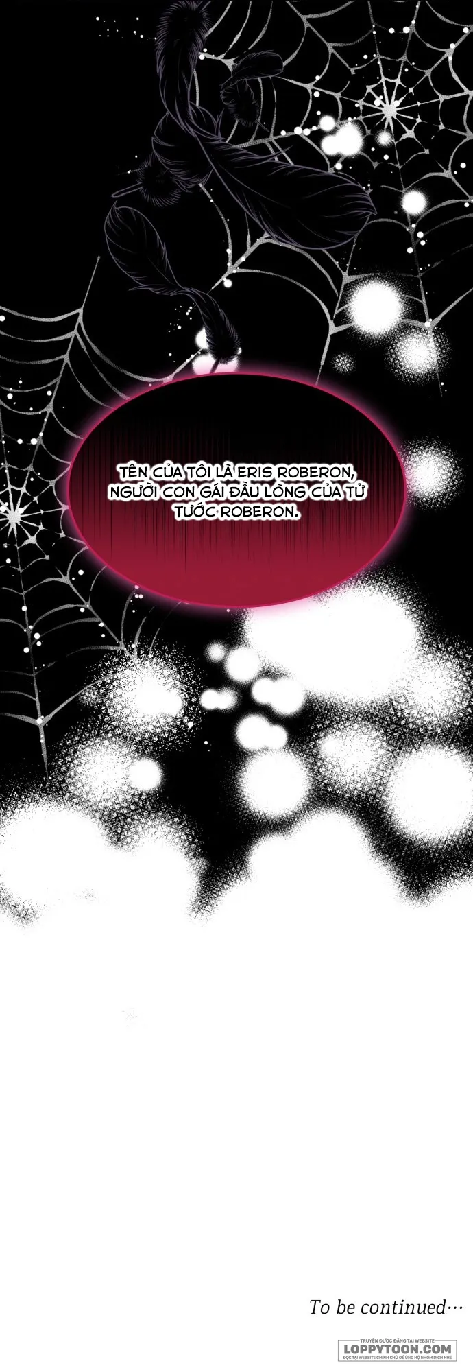 Tôi Được Sinh Ra Là Cô Con Gái Thứ Hai - Chap 44 - Trang 47