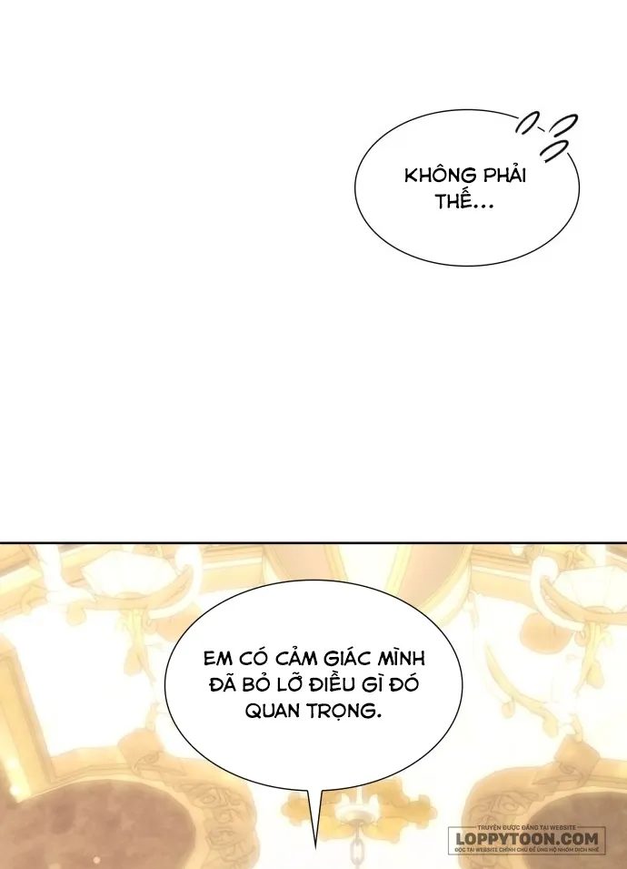 Tôi Được Sinh Ra Là Cô Con Gái Thứ Hai - Chap 44 - Trang 7