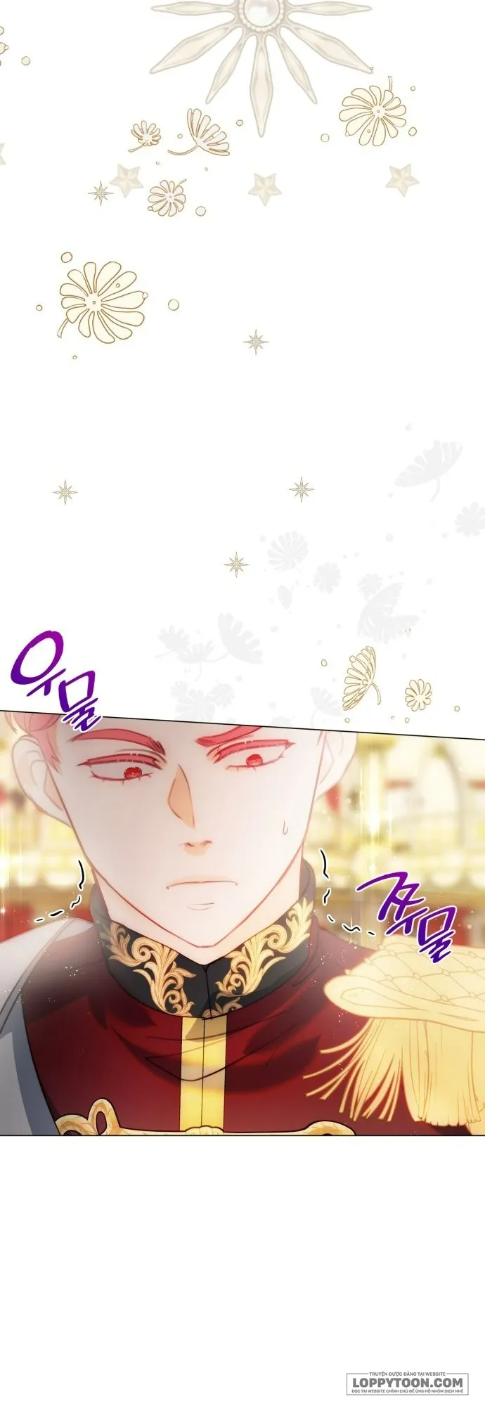 Tôi Được Sinh Ra Là Cô Con Gái Thứ Hai - Chap 45 - Trang 20