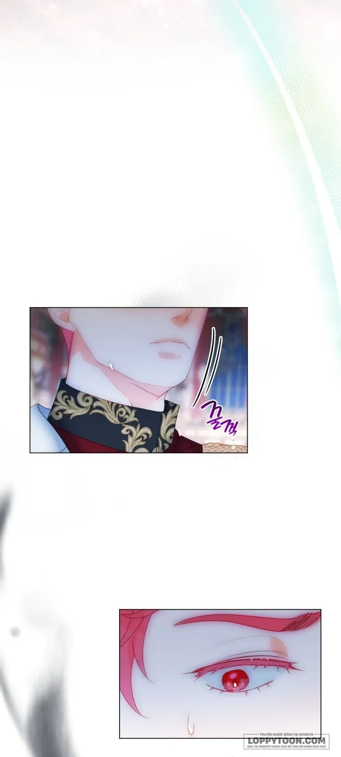 Tôi Được Sinh Ra Là Cô Con Gái Thứ Hai - Chap 45 - Trang 31