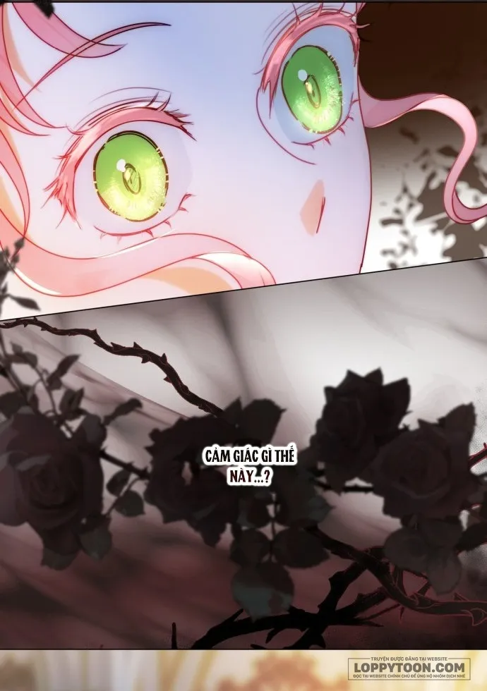 Tôi Được Sinh Ra Là Cô Con Gái Thứ Hai - Chap 45 - Trang 41