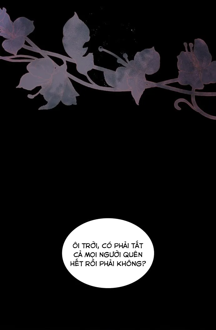 Tôi Được Sinh Ra Là Cô Con Gái Thứ Hai - Chap 46 - Trang 14