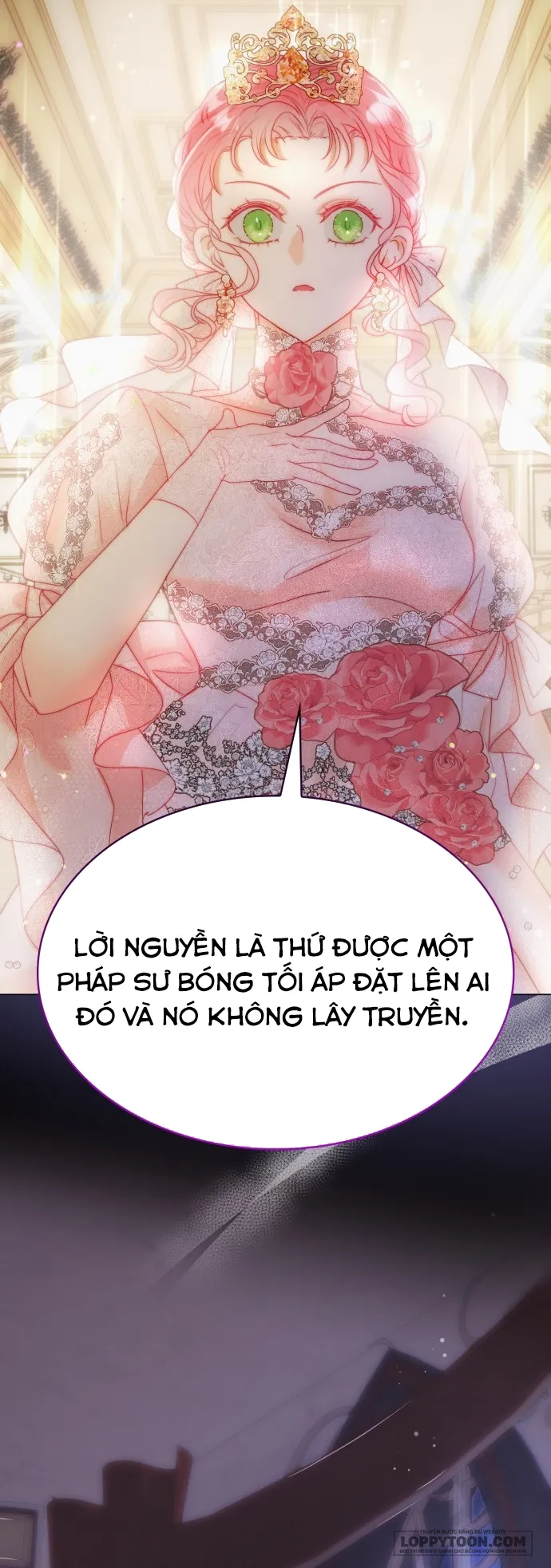 Tôi Được Sinh Ra Là Cô Con Gái Thứ Hai - Chap 46 - Trang 28
