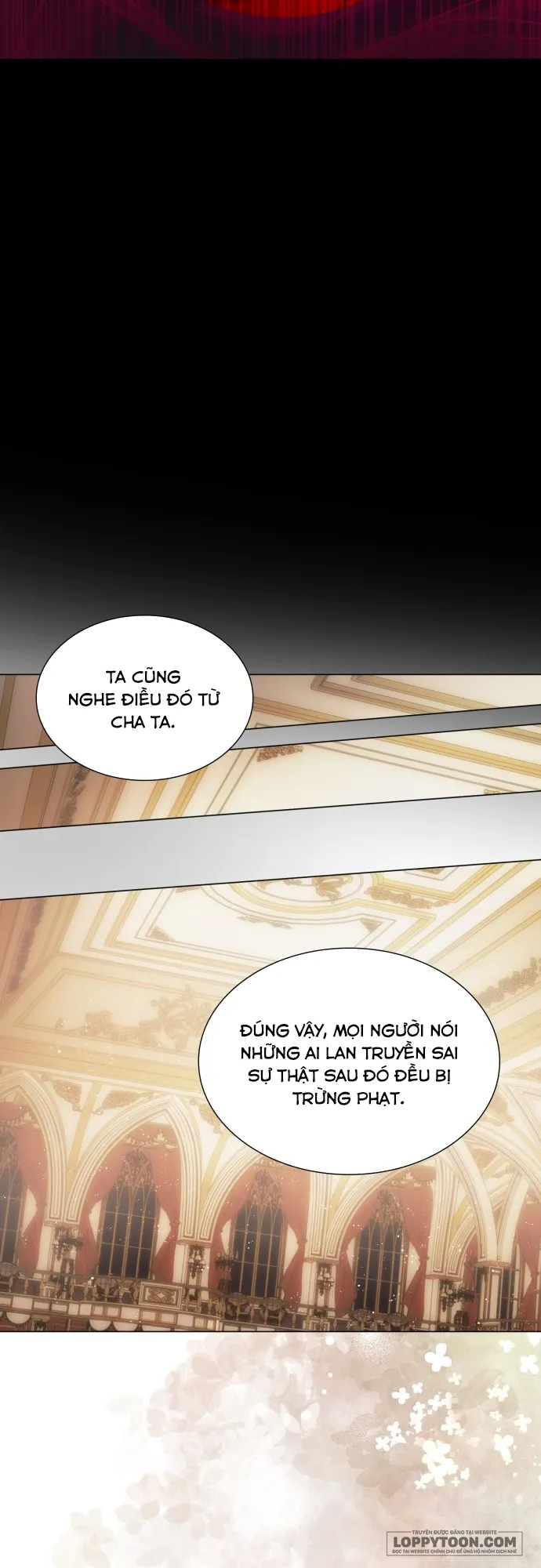 Tôi Được Sinh Ra Là Cô Con Gái Thứ Hai - Chap 46 - Trang 33