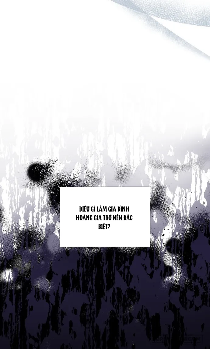 Tôi Được Sinh Ra Là Cô Con Gái Thứ Hai - Chap 46 - Trang 39