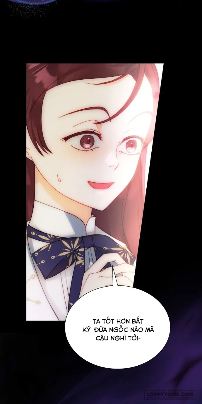 Tôi Được Sinh Ra Là Cô Con Gái Thứ Hai - Chap 46 - Trang 5