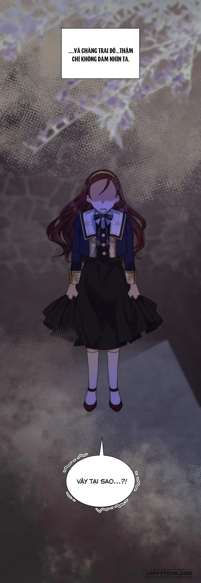Tôi Được Sinh Ra Là Cô Con Gái Thứ Hai - Chap 46 - Trang 41
