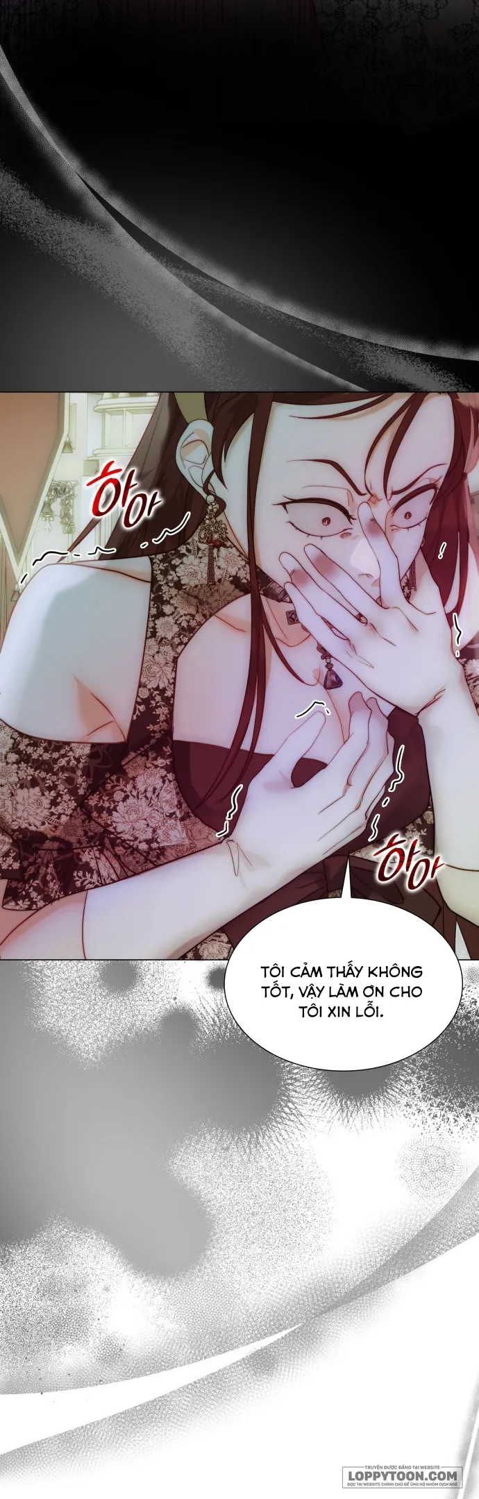 Tôi Được Sinh Ra Là Cô Con Gái Thứ Hai - Chap 46 - Trang 43