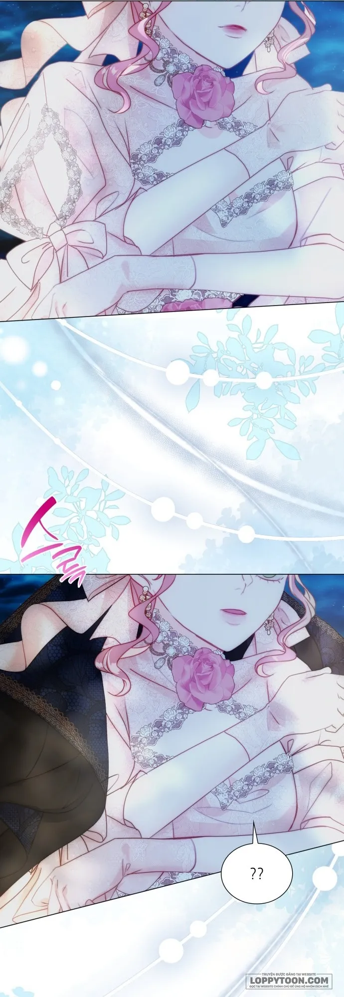 Tôi Được Sinh Ra Là Cô Con Gái Thứ Hai - Chap 46 - Trang 50