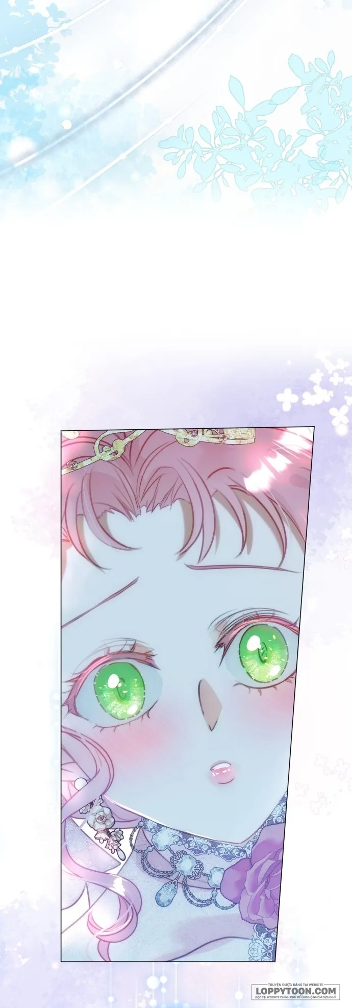 Tôi Được Sinh Ra Là Cô Con Gái Thứ Hai - Chap 46 - Trang 51