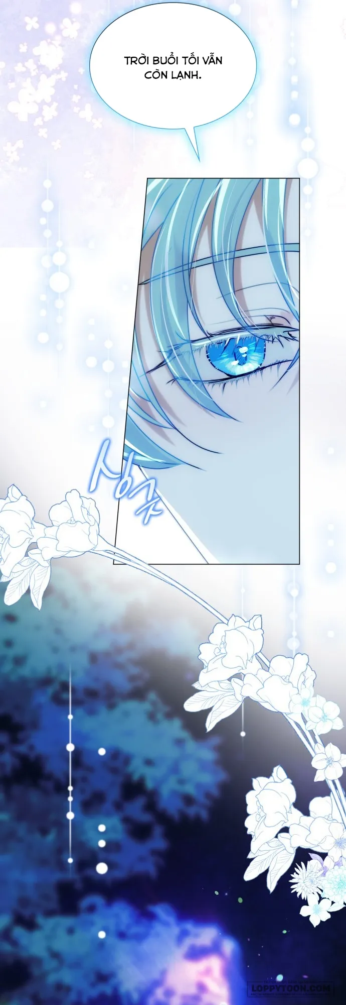Tôi Được Sinh Ra Là Cô Con Gái Thứ Hai - Chap 46 - Trang 52