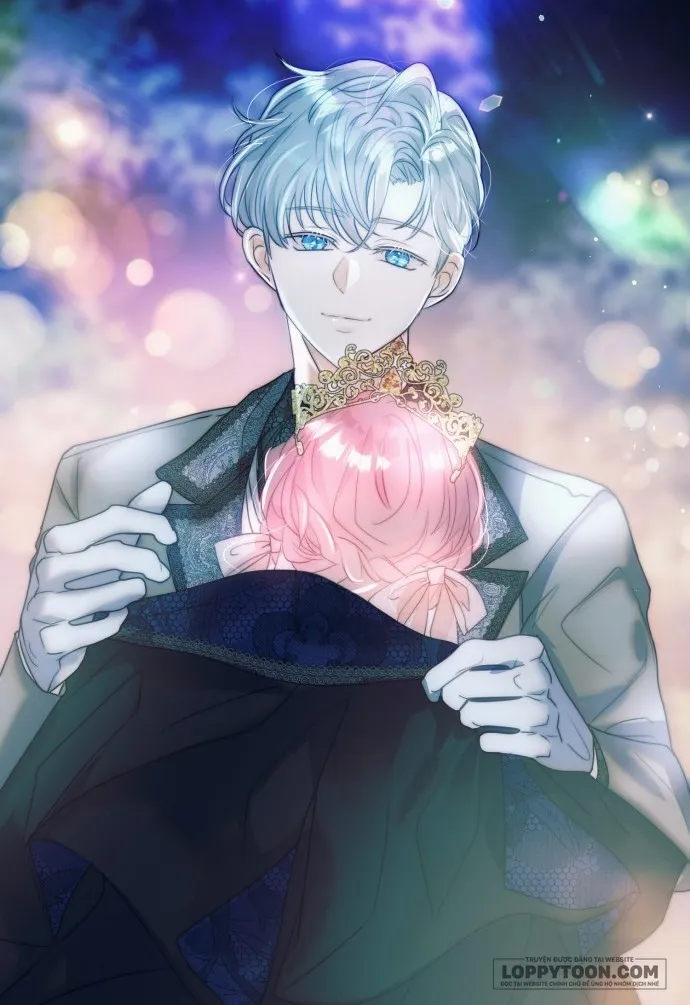 Tôi Được Sinh Ra Là Cô Con Gái Thứ Hai - Chap 46 - Trang 53