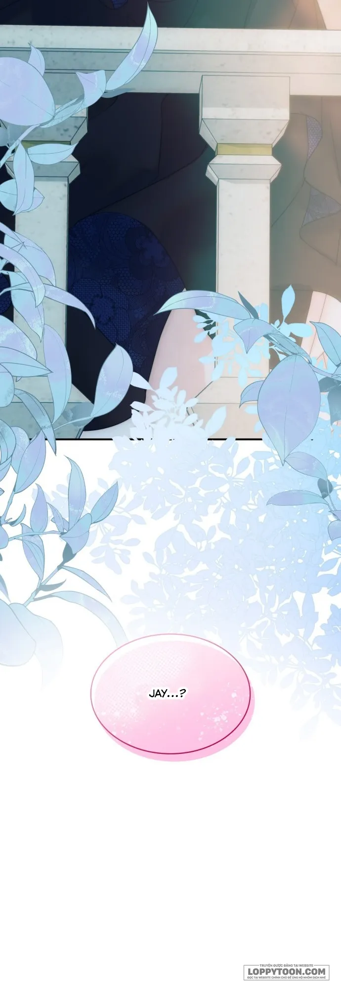 Tôi Được Sinh Ra Là Cô Con Gái Thứ Hai - Chap 46 - Trang 54