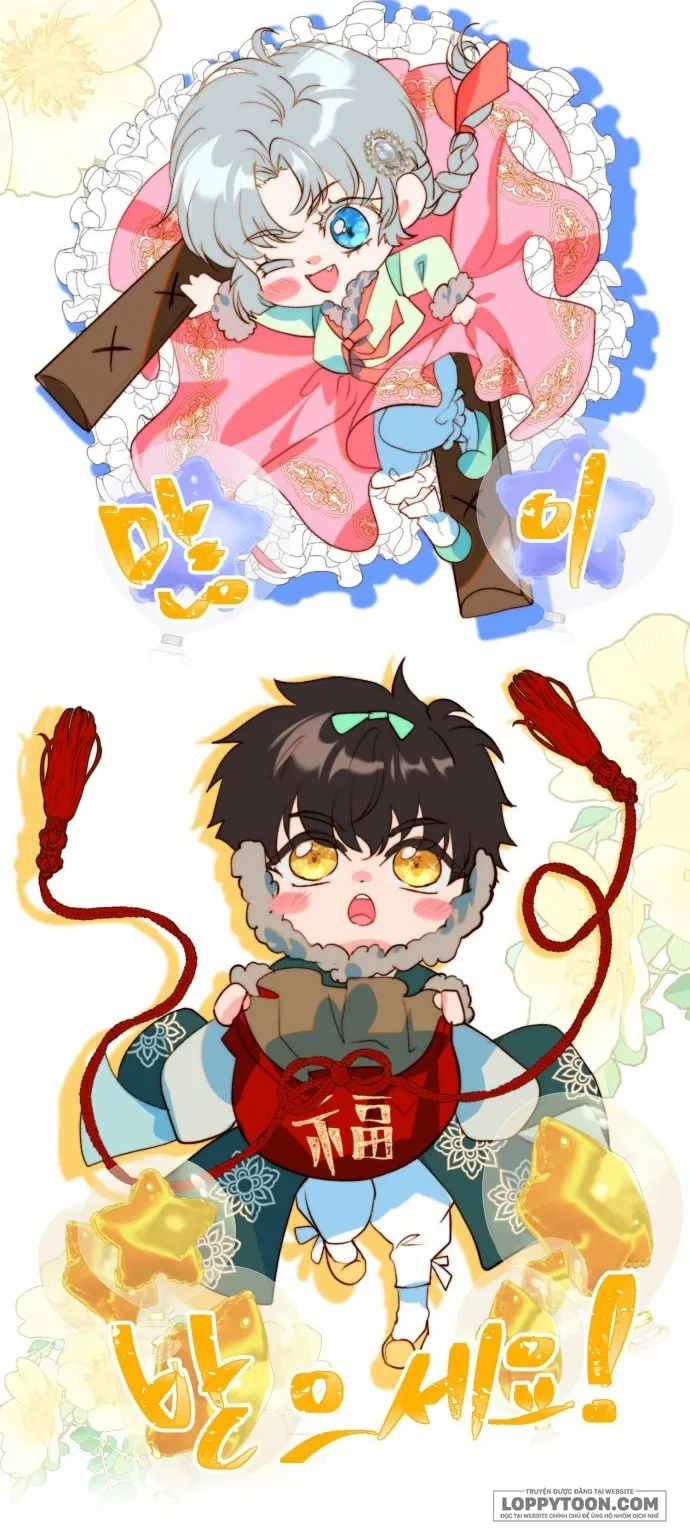 Tôi Được Sinh Ra Là Cô Con Gái Thứ Hai - Chap 46 - Trang 56