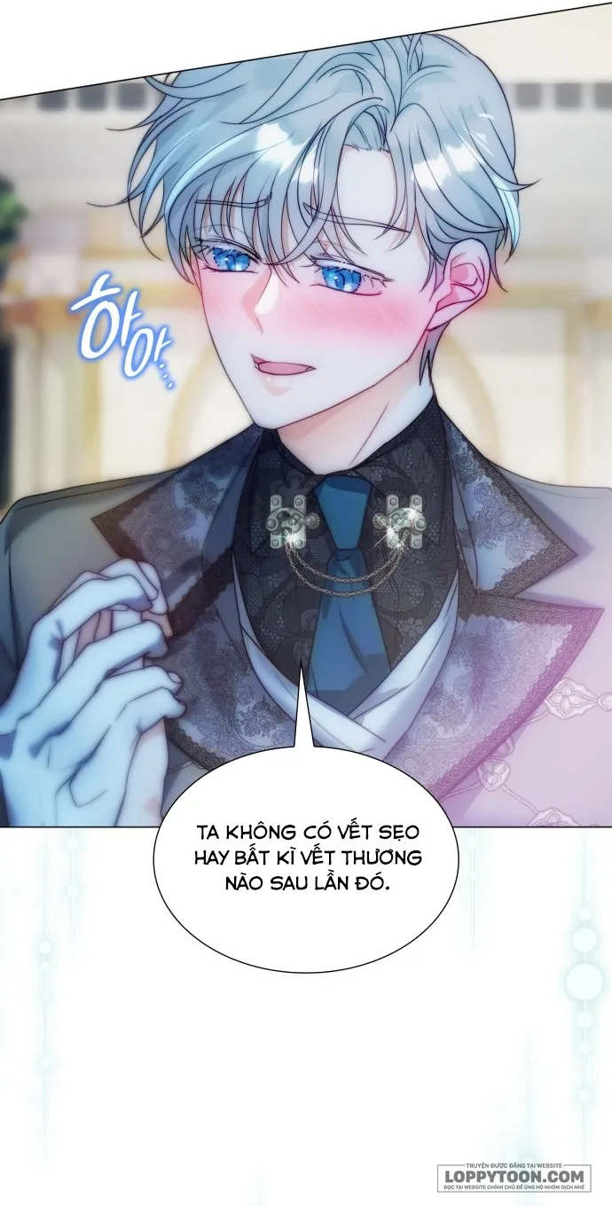 Tôi Được Sinh Ra Là Cô Con Gái Thứ Hai - Chap 47 - Trang 14