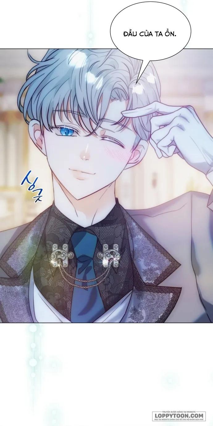 Tôi Được Sinh Ra Là Cô Con Gái Thứ Hai - Chap 47 - Trang 15