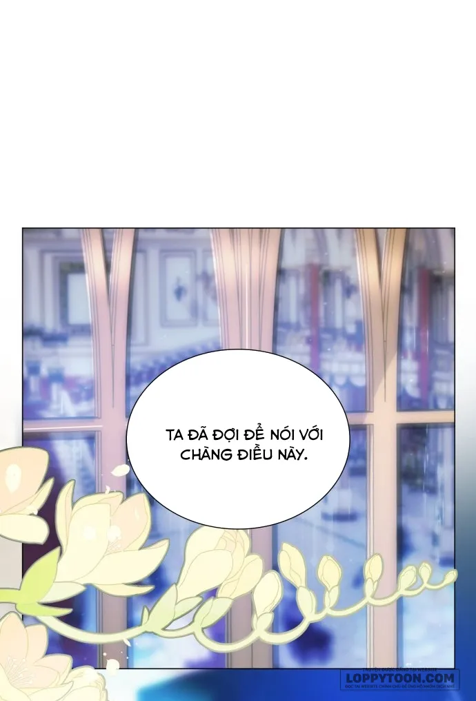 Tôi Được Sinh Ra Là Cô Con Gái Thứ Hai - Chap 47 - Trang 17
