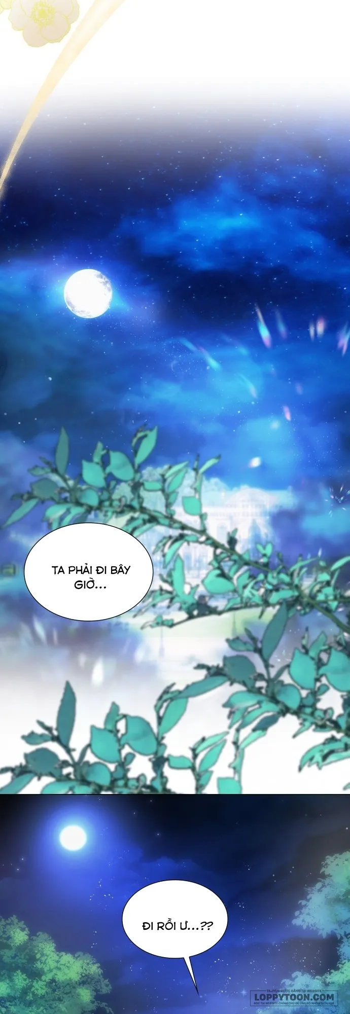 Tôi Được Sinh Ra Là Cô Con Gái Thứ Hai - Chap 47 - Trang 21
